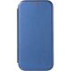 G-Case Ranger Series for Samsung A015 (A01) Blue