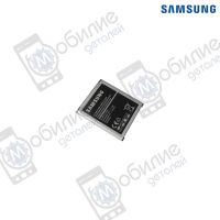 Акумуляторна батарея Samsung J1 2015, GH43-04412A, сум.: J100
