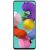 SAMSUNG A51
