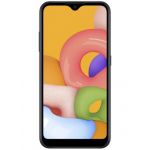SAMSUNG A01