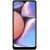 SAMSUNG A10S