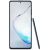 SAMSUNG NOTE 10 LITE, NOTE 10, NOTE 10+ PLUS