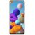 GALAXY A21S