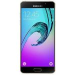 GALAXY A5 МОДЕЛІ 2015, 2016, 2017 РОКУ