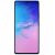 GALAXY S10 LITE