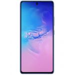 SAMSUNG S10 LITE