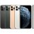РЕМОНТ IPHONE 11 PRO