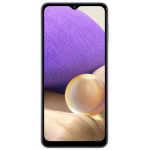SAMSUNG A32