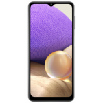 GALAXY A32