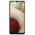 GALAXY A12