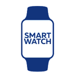 РЕМОНТ СМАРТ-ЧАСОВ И ФИТНЕС БРАСЛЕТОВ SAMSUNG