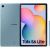 SAMSUNG GALAXY TAB S6 LITE