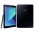 SAMSUNG GALAXY TAB S3 (SM-T820, SM-T825)