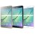 SAMSUNG GALAXY TAB S2 2016 (SM-T813N, SM-T819N)