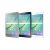 SAMSUNG GALAXY TAB S2 8.0 LTE 2016 (SM-T719, SM-T719N)
