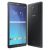 SAMSUNG GALAXY TAB E 9.6 (SM-T560, SM-T561)