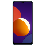 SAMSUNG M12
