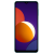 SAMSUNG M12
