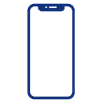 ЗАЩИТНЫЕ СТЕКЛА