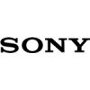 ЕКРАНИ SONY