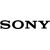 ЭКРАНЫ SONY