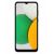 SAMSUNG A03 CORE