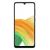 GALAXY A33