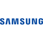 РЕМОНТ ТЕЛЕФОНОВ SAMSUNG
