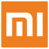 РЕМОНТ ТЕЛЕФОНІВ XIAOMI