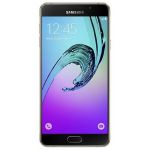 SAMSUNG A7 МОДЕЛІ 2015, 2016, 2017 РОКУ