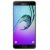 SAMSUNG A7 МОДЕЛИ 2015, 2016, 2017 ГОДА