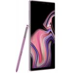 GALAXY NOTE 9