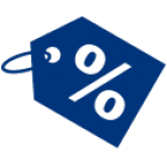 ТЕХНИКА СТОК, Б/У