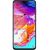 GALAXY A70