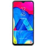 SAMSUNG M10