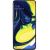 GALAXY A80