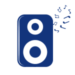 КОЛОНКИ И ПОРТАТИВНАЯ АКУСТИКА