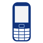 МОБИЛЬНЫЕ ТЕЛЕФОНЫ