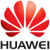 ЕКРАНИ HUAWEI