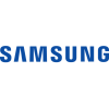 ЕКРАНИ SAMSUNG