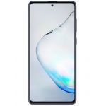 NOTE 10 LITE