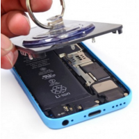 Доступна услуга качественного ремонта телефонов и планшетов для жителей любого уголка Украины.