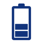 АКУМУЛЯТОРНІ БАТАРЕЇ