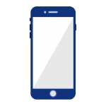 ДИСПЛЕЇ ТА МОДУЛІ