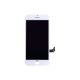 Дисплей для iPhone 7 + touchscreen White (Tianma ESR)