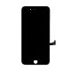 Дисплей для iPhone 7 Plus + touchscreen Black (Tianma ESR)