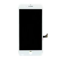 Дисплей для iPhone 7 Plus + touchscreen White (Tianma ESR)
