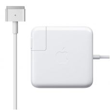 СЗУ Original Quality MacBook 85W (MagSafe 2) (Box)