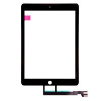 Тачскрін для iPad Pro 9.7 Оригінал Китай Black
