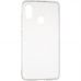 Ultra Thin Air Case для Xiaomi Mi8 Transparent